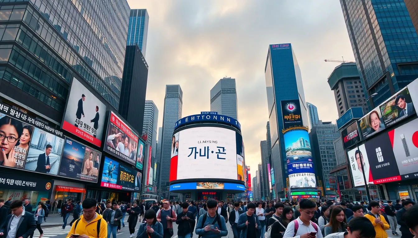 메이저사이트